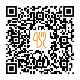 QR-Code zur Speisekarte von Sotiris Taverna