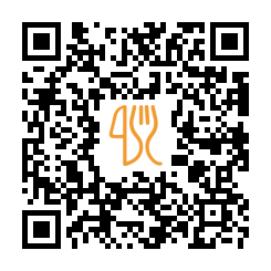 Enlace de código QR al menú de Trail De Vulcain