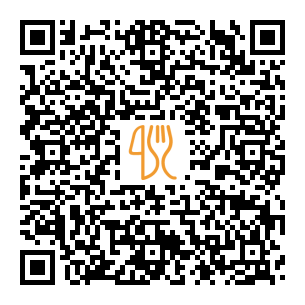 QR-Code zur Speisekarte von Cevicheria " El Ancla & La Sirena "