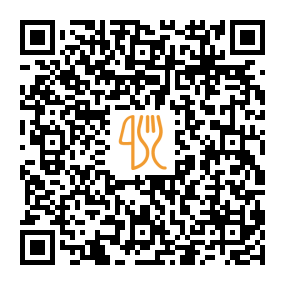 Enlace de código QR al menú de Bruktbua Kafe Josien Bouwman