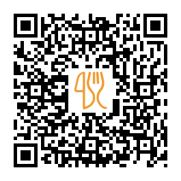 QR-Code zur Speisekarte von Brunelli