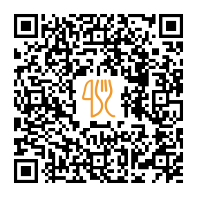 QR-Code zur Speisekarte von Sétima Vila Cervejaria