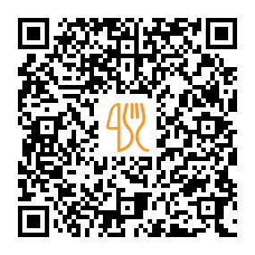Carte QR de D'romería