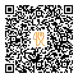 QR-Code zur Speisekarte von Xiā Wèi Zǔ Chuán A Ma Xiā Miàn Prawn Noodle