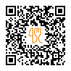 QR-Code zur Speisekarte von Abc Chinese