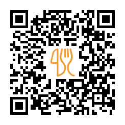 QR-Code zur Speisekarte von Şadırvan Döner