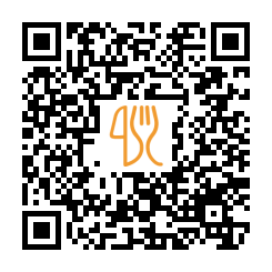 QR-Code zur Speisekarte von Влади суши