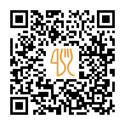 QR-Code zur Speisekarte von King Bbq