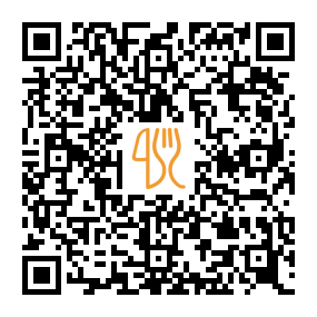 QR-Code zur Speisekarte von Waldschanke Bruckkanal