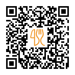 QR-Code zur Speisekarte von Суши Wok