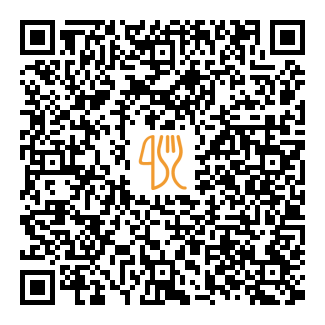 QR-Code zur Speisekarte von Liang Zai Curry Mee Míng Mén Chá Cān Tīng Kopitiam Ming Moon