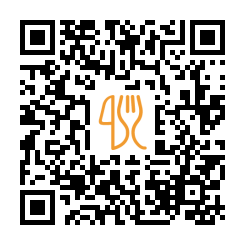 QR-Code zur Speisekarte von Тоскана