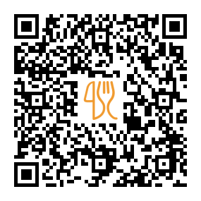 QR-Code zur Speisekarte von Bee Thai Cuisine