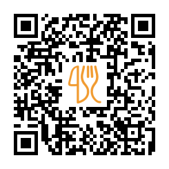 QR-Code zur Speisekarte von Bánh Xèo Củi