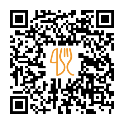 QR-Code zur Speisekarte von Cava Cafe