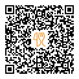 QR-Code zur Speisekarte von Ha Long Bay