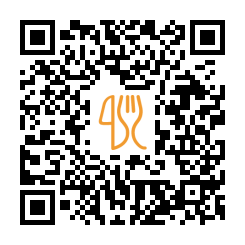 QR-Code zur Speisekarte von Kazancılar