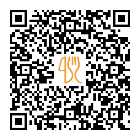 Carte QR de Telepizza