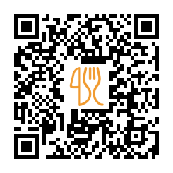 QR-Code zur Speisekarte von Roots And Culture