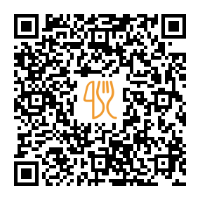 QR-Code zur Speisekarte von Доставка Пиццы от Pizza+