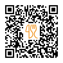 QR-Code zur Speisekarte von Mio Cocktail