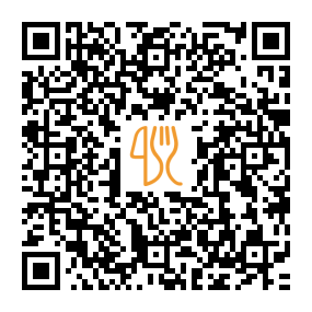 QR-Code zur Speisekarte von Pak Jen (sunway Putra)