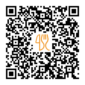 QR-Code zur Speisekarte von Mezcalería Los Amantes