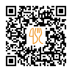 Enlace de código QR al menú de Pepito Grillo