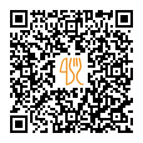 QR-Code zur Speisekarte von Mochnsjochhutte