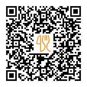 QR-Code zur Speisekarte von Babandi Suites C.a. Boutique, Resto