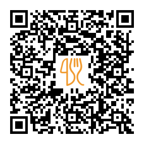 QR-Code zur Speisekarte von Taiping Fish Porridge