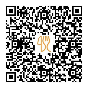 QR-Code zur Speisekarte von Texas Chicken Utropolis Marketplace