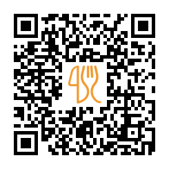 QR-Code zur Speisekarte von Baan Thai