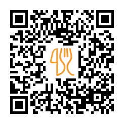 QR-Code zur Speisekarte von Тирол