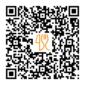 Link z kodem QR do karta Chinatown Market Food Centre