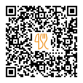 QR-Code zur Speisekarte von Sawatdee Thai As