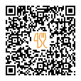 QR-Code zur Speisekarte von Nasi Ayam Hainan 786