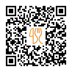 QR-Code zur Speisekarte von Доменика