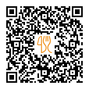 QR-Code zur Speisekarte von Captain Cook