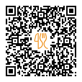 QR-Code zur Speisekarte von Sun Jaya Cafe Catering