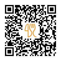 QR-Code zur Speisekarte von Boca Arte