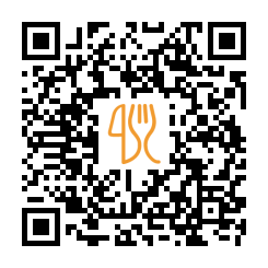 QR-Code zur Speisekarte von Rancho Mi Camino