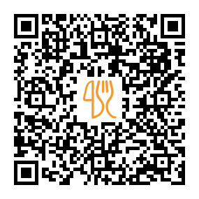 QR-Code zur Speisekarte von The Great Wall Chinese