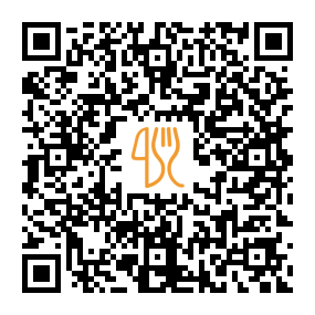 QR-Code zur Speisekarte von Pastelería Mayte