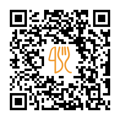 QR-Code zur Speisekarte von İskele Balık