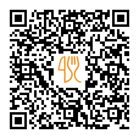 QR-Code zur Speisekarte von Durrat China مطعم درة الصين