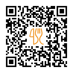 QR-Code zur Speisekarte von Пекарна Филаделфия