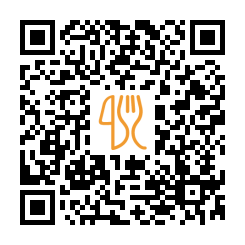 QR-Code zur Speisekarte von Дон Вито Корлеоне