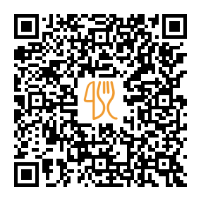 QR-Code zur Speisekarte von Nhà Hàng Sài Gòn Xưa Và Nay