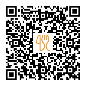 QR-Code zur Speisekarte von Food Truck Asiatique Cookooling